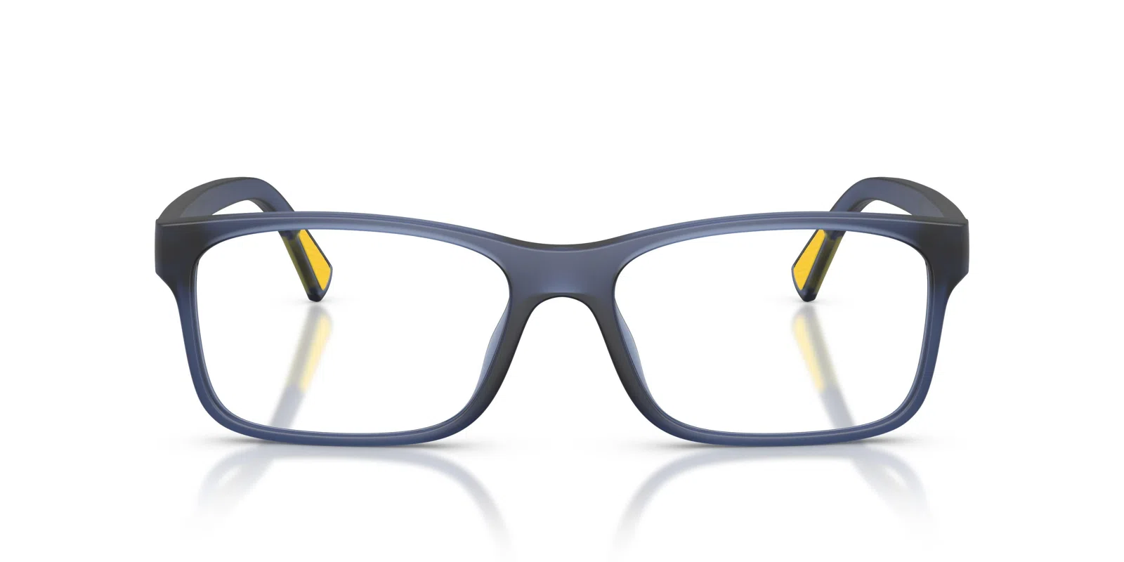 Polo 2301U Eyeglasses - view 24